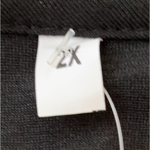 Rotita - Size 2X - Picture 11 of 13